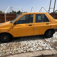 موديل ٢٠١٨ • نضيفه • رقم كربلاء