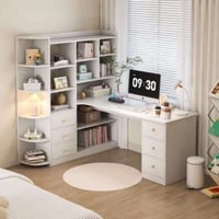 أثاث منزلي • موديلات حديثة • توصيل