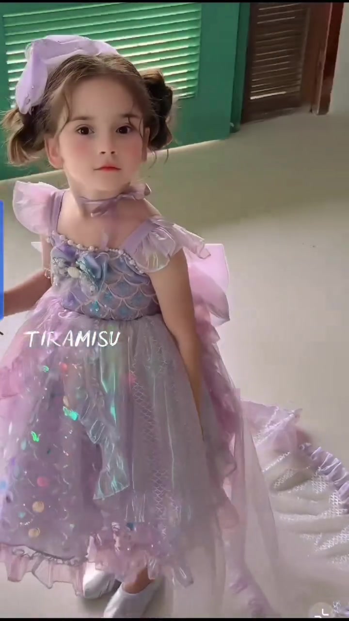 🖋️للسعر اكتب اي شئ في التعليق🖋️
❤️أجمل الموديلات موسم الصيفي ❤️
💝خلي بنتج مثل الاميرات💝
* موديلات جديدة و جودة زينة 
* سوي متابعة لتصلك كل جديد 
* سوي حفظ و لايك حتى ترجع للمنشور
* سوي مشاركة مع الأصدقاء


**إذا كنت صاحب هذا الإعلان وتريد حذفه لأي سبب، رجاءا أرسل رسالة إلى الدعم الفني**