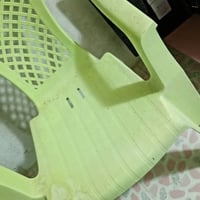 كراسي جديدة • للبيع