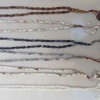 محابس • البصرة • مجموعة