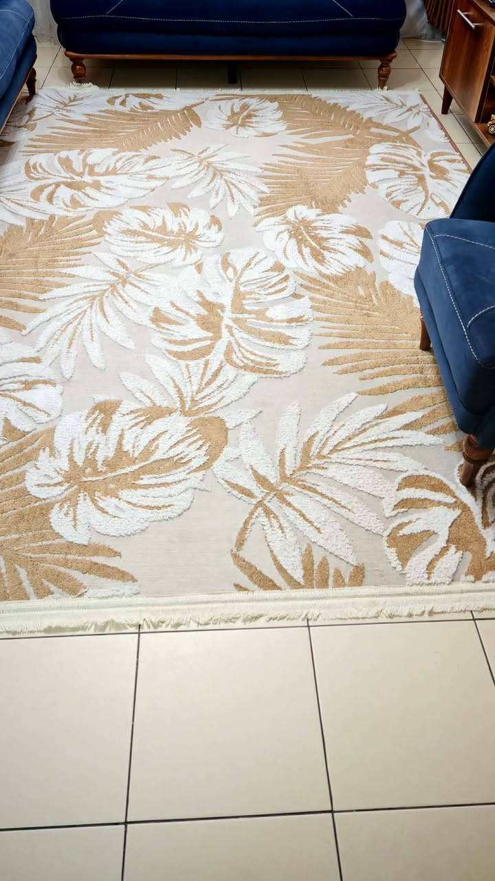 كلشي بالمنشور سعره ٢٠ و ١٥ و ١٠


**إذا كنت صاحب هذا الإعلان وتريد حذفه لأي سبب، رجاءا أرسل رسالة إلى الدعم الفني**