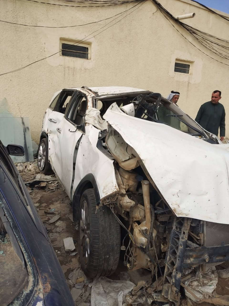 سيارة البيع مديل 19 رقم أربيل ***********
