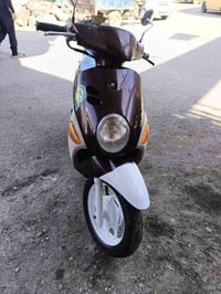 فله • نضيفه • كفاله عامه