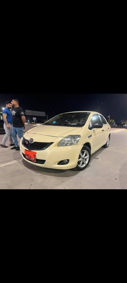 شوين هه وليريارس موديل ٢٠٠٧. ته كسي.    كير عادي. سقف  موس. بيشو بشتي  خاوينه  كيرو مه كينه  تبريد. كه رمو  سارد شه رت.    تحويل غرامه  شرت.   *********** أربيل, العراق
