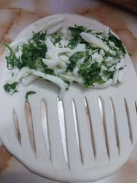 تجهيز اليوم • لحم غنم عراقي • توصيل