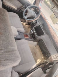 مكفوله من الضربه • محرك وكير كفاله • حداده جديدة