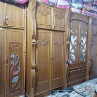 غرفة نوم • أثاث • للبيع