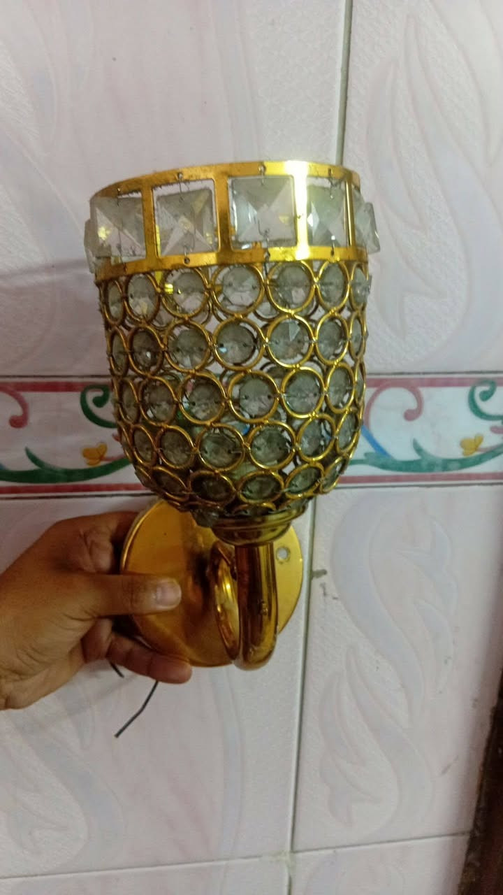 بيع ثريات شغالات
@إشارة قيم واخذ بمايرضي الله


**إذا كنت صاحب هذا الإعلان وتريد حذفه لأي سبب، رجاءا أرسل رسالة إلى الدعم الفني**