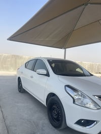 سني للبيع موديل٢٠٢٥  مكفوله كفاله عامة للاستفسار ٠٧٧٣٦٤٠٠٠٤٢ او مراسله...