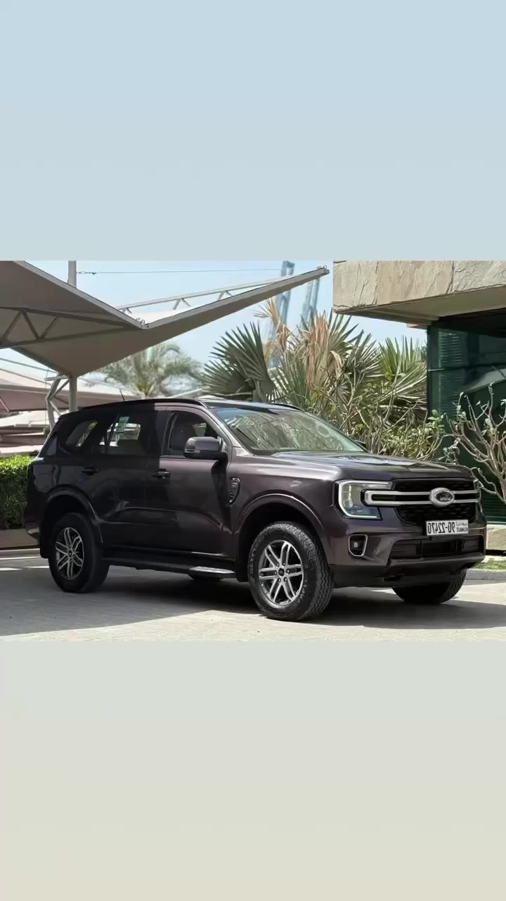 #الكويت #سلطنه_عمان #الامارت #البحرين #قطر #امريكا #الرياض #سوريا #ليبيا #بنغازي  #طرابلس #الخمس #زليتين #ليبيا #بنغازي  #طرابلس #الخمس #زليتين #ليبيا #بنغازي #طرابلس #الخمس #زليتين #ليبيا #بنغازي #ليبيا #مصراته #طرابلس #الخمس #زليتين #دمشق #بغداد #العراق #اليمن #صنعاء #حمص #حماة #درعا #سوريا #الموصل #اربيل#العراق #البصرة #حلب #تونس #الجزائر #المغرب #الرباط #موريتانيا #ليبيا #سوريا #دمشق #العراق #كركوك #سليمانية #فلسطين #فلسطين #رام الله #بيروت #الناصرة #العراق #الرمادي #الأنبار #تكريت


**إذا كنت صاحب هذا الإعلان وتريد حذفه لأي سبب، رجاءا أرسل رسالة إلى الدعم الفني**