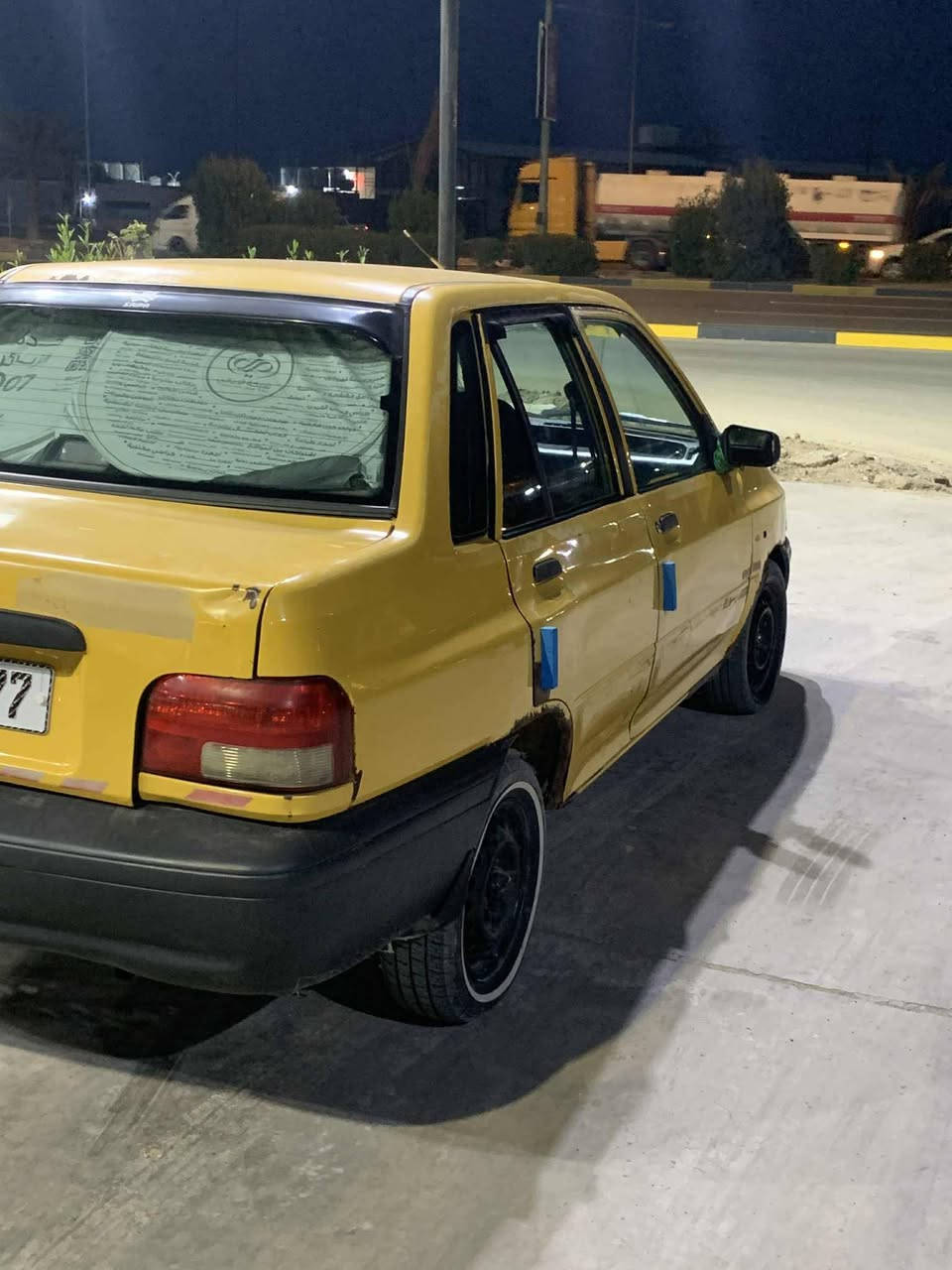 سايبا مديل2010 تحويل ثاني يوم مصفرا هيئه وغرامات مكينه وكير خير من الله يخبلن حداديتهة حلوه شواصي حلوات مكاني كربلا طويريج السعر ٢١ بيه مجال بصيط الشراي يتصل ***********
