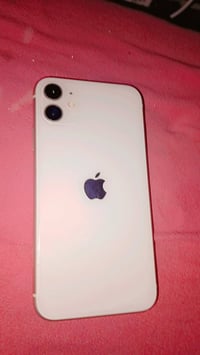 ايفون ١١ • بطارية ٨٧ • ناصريه مركز