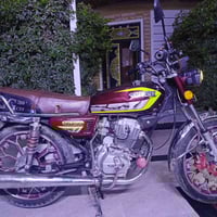 سونك • موديل 2025 • محرك 200