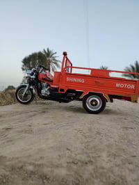 ستوته • ٢٠٢٥ • زيرو