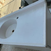 بوفيه • نظيف • ڕانیە