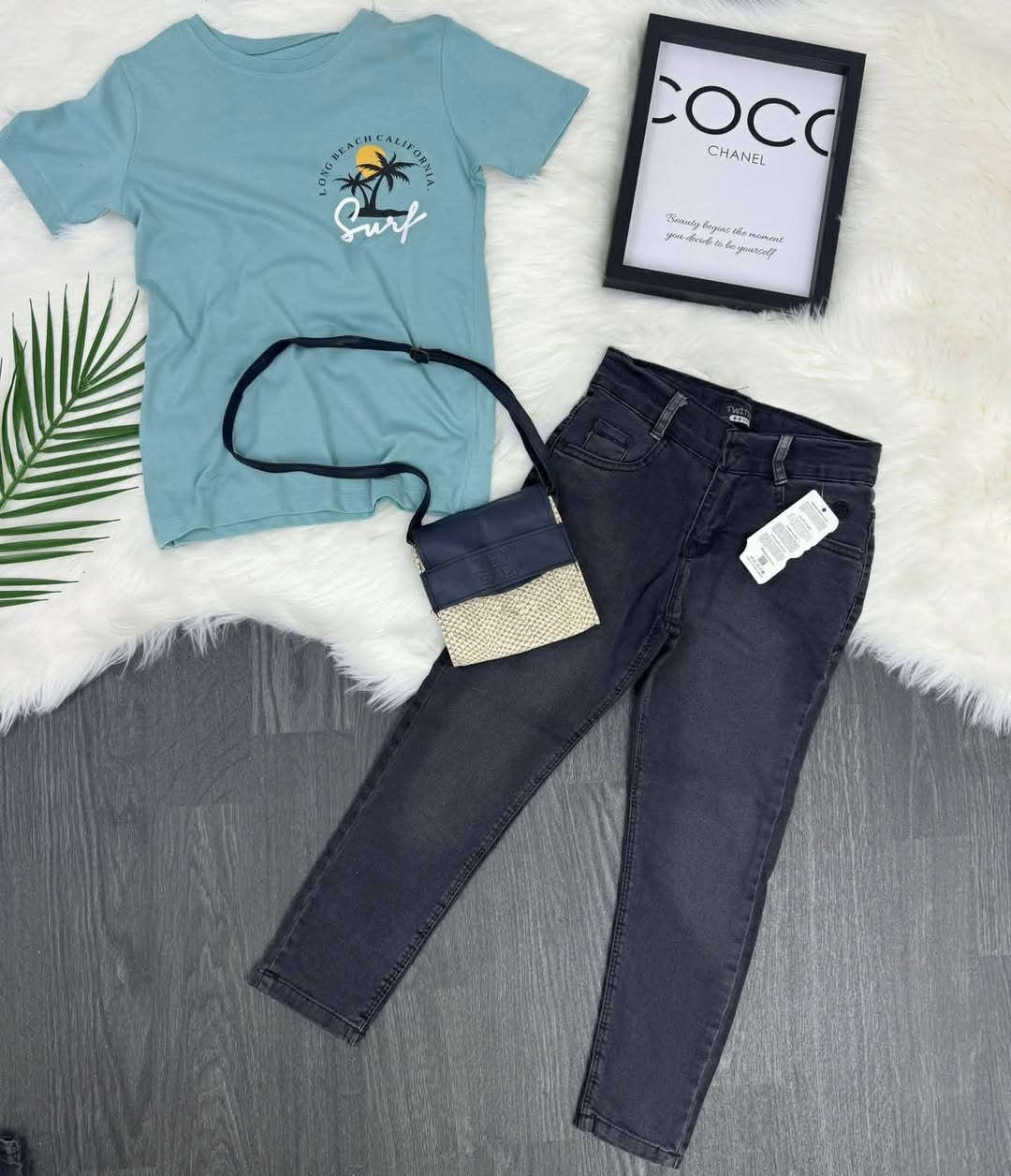 غلقنه  المجمع بضاعه كوله تركي هواي موديلات متوفره الي يعجبه موديل يدزلي الصور والعدد يريد شلعات او نظام درازن


**إذا كنت صاحب هذا الإعلان وتريد حذفه لأي سبب، رجاءا أرسل رسالة إلى الدعم الفني**