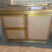 ‏‪0786 399 0013‬‏