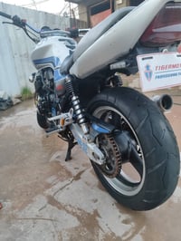 سيبي فور جيل ثاني 8 ولف مكينه شرط شلعه ومعدل خير من الله دراجه اوراق س...