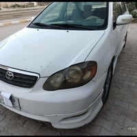 فول مواصفات • ٢٠٠٧ • وارد امريكي