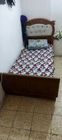 جربايه ام نفر نضيفه  بغداد المشتل قرب اسواق فدوه سعر75وبيه مجال شراي خ...