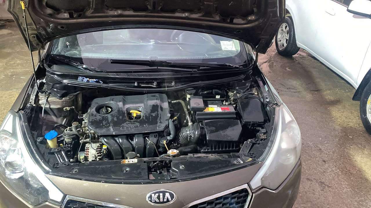 السعر 107$
فورتي ليبل واحد بنيد مبدل فقط بدون دواخل
بغداد - الدورة ***********- *********** واتساب
