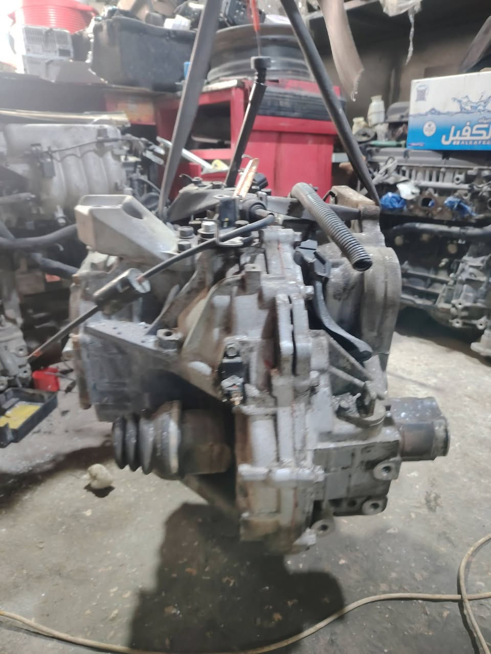 أدوات سبكتره
***********.    ***********
