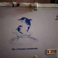 اخوان عنده موجوده البيع حجم واسط تصال علي رقم 07710423966