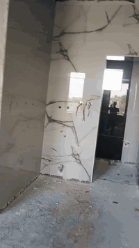 التزام ودقه في العمل مبيت موقع العمل ***********
