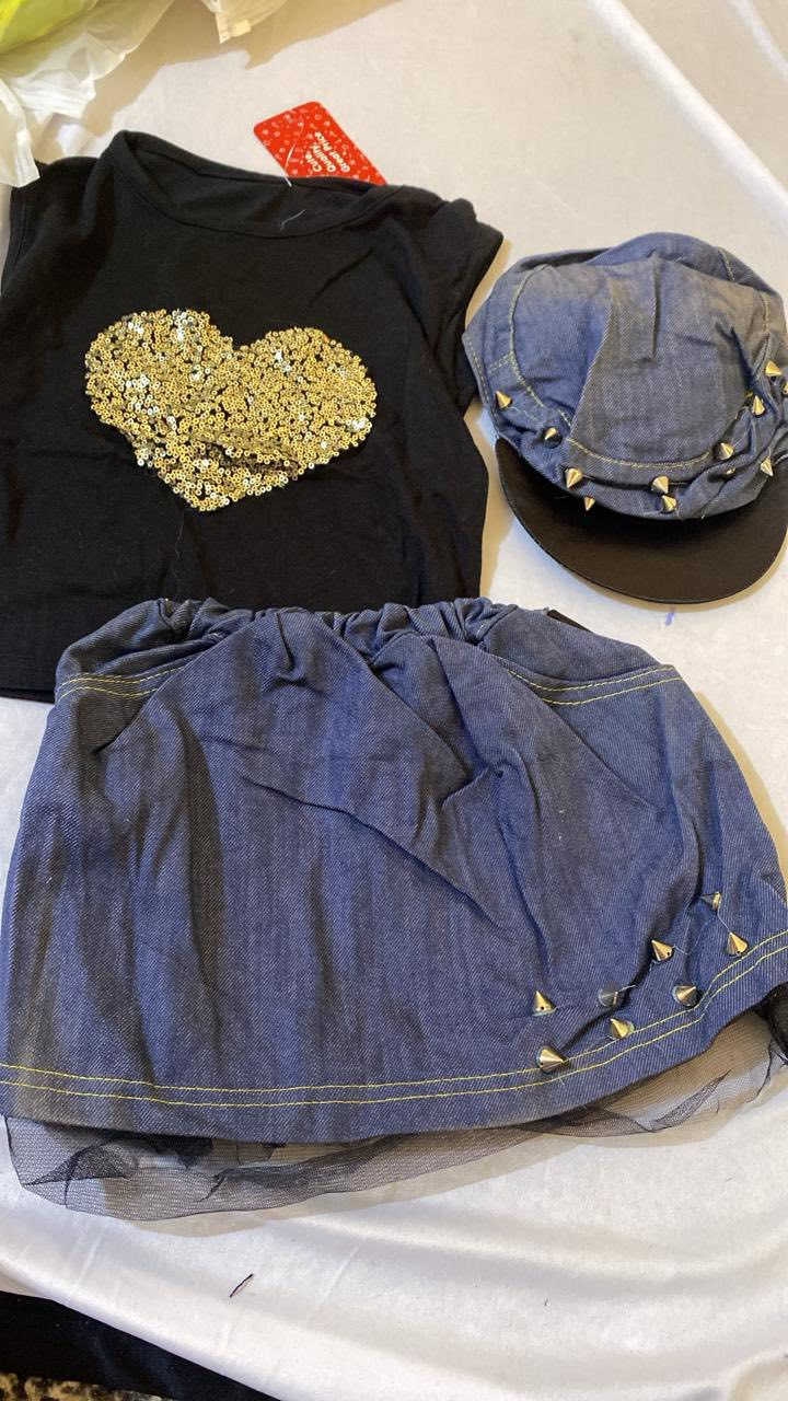 اللهم صلي ع محمد وال محمد 
نموذج بسيط من بضاعه اليوم ترند الصيف حسجله بسم حسن شي ان 😎 البث ساعه ب7ونص 

رابط 🔗  اسم بيج ع تكيتوك حسن شي ان برنون 
https://www.tiktok.com/@0.40h?_r=1&_t=ZS-93t9tY6sOKj 
عدنه كروب واتساب هم ينزل بي لي يريد اضيفه بس نسائي لي مايلحك ع بث رزق وعافيه ع جميع


**إذا كنت صاحب هذا الإعلان وتريد حذفه لأي سبب، رجاءا أرسل رسالة إلى الدعم الفني**