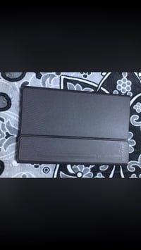 سماعة لاسلكية • كيبورد ٢ • قلم آيباد