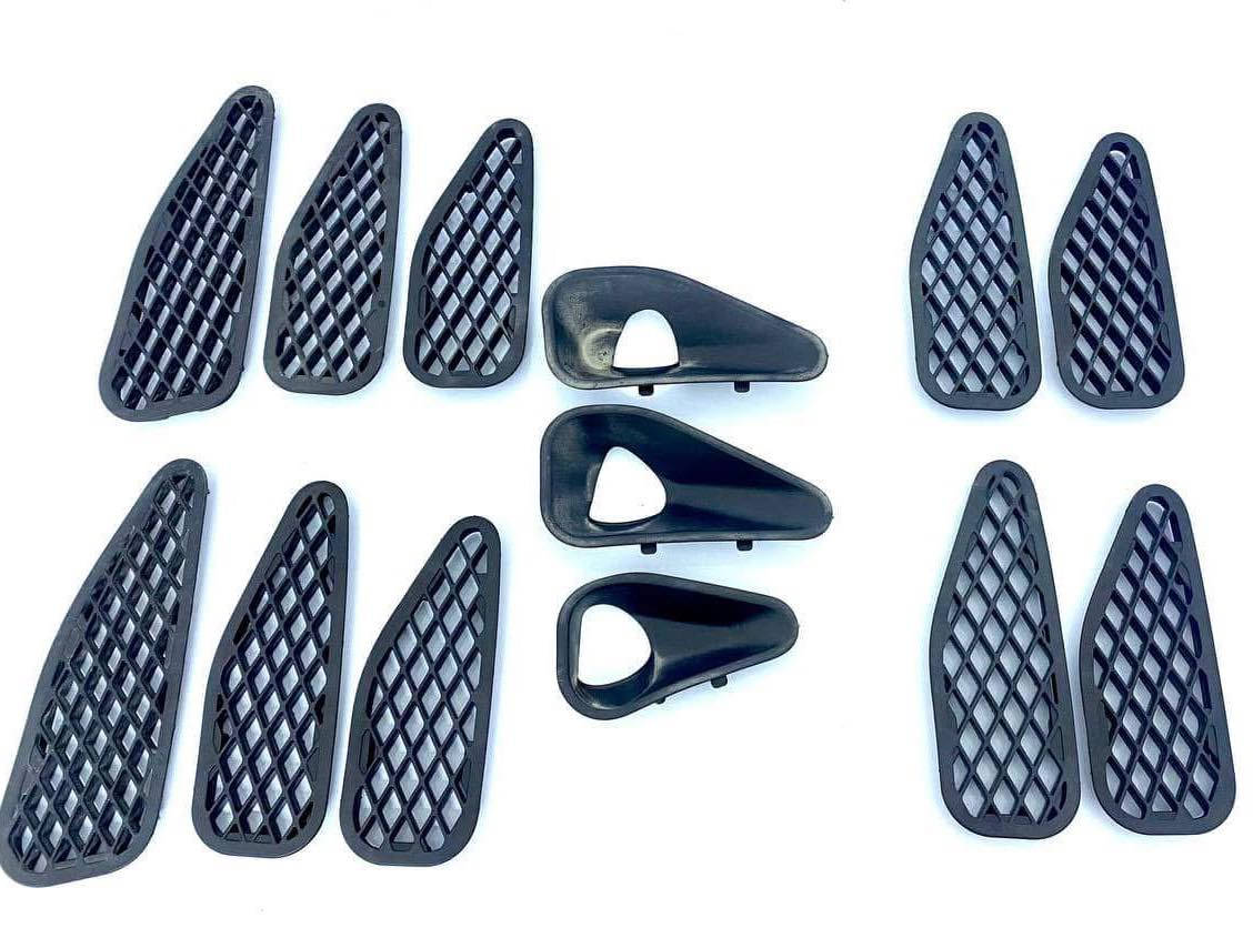 Offroad House جيهانى
***********
