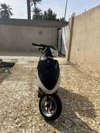 ماكس معدلة • ويل رياضي • كربلاء