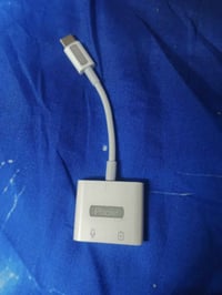 تحويلة • تايبسي