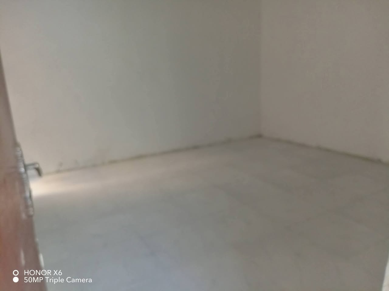 ✅ على بركة الله تعالى
✅ دار للبيع طابو صرف 

✅ الموقع الديوانية (حي الزهراء) قرب شارع السايدين مال دور الاساتذه موقع حلو وقريب

✅ المساحه ٩٨ متر واجهه ٩ متر

✅ البناء غرفه وصاله واستقبال ومطبخ وصحيات

✅ السعر سوي متابعه للصفحه و علق بالصلاة على محمد وآل محمد يجيك السعر خاص 

☎️ للاستفسار ***********

✅ مكتب ابو عبدالله الشمخاني للعقار

✅ تابع الصفحه وشوف العروض اول بأول
