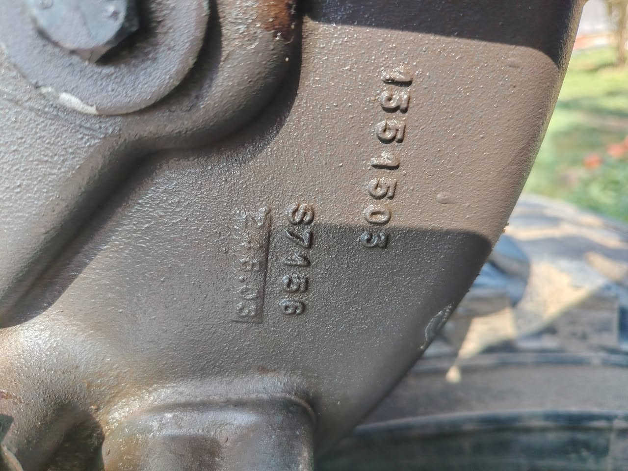 سلام عليكم طبشه مال سكانيه شرط الشغل ونضيفه ***********
