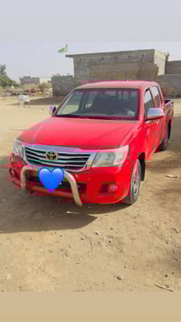 فلاونزه • ٢٠١٢ • رقم نجف