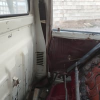 بيك اب • رقم ديالى • باسمي