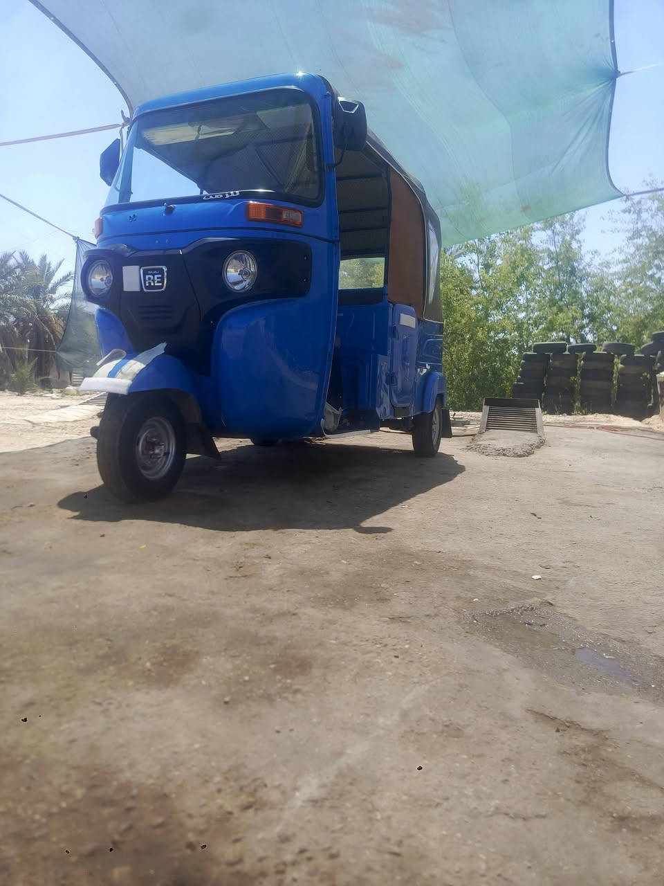 تكتك موديل ٢١للبيع ***********
