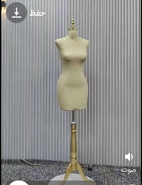 ملكان • جديد • غير مستخدم