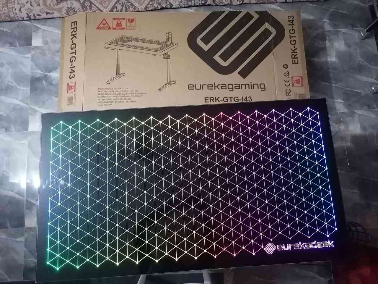 السلام عليكم عندي حاسبة كيمنك نظيفة ومجهزة بالكامل التواصل على هذا الرقم ***********
