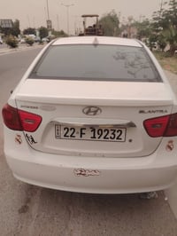 النتر • ٢٠١٠ • رقم اربيل