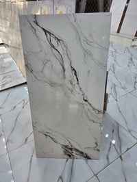 سيراميك لمعه 30×60 • لوح ايراني 60×120 • بورسلين 60×60