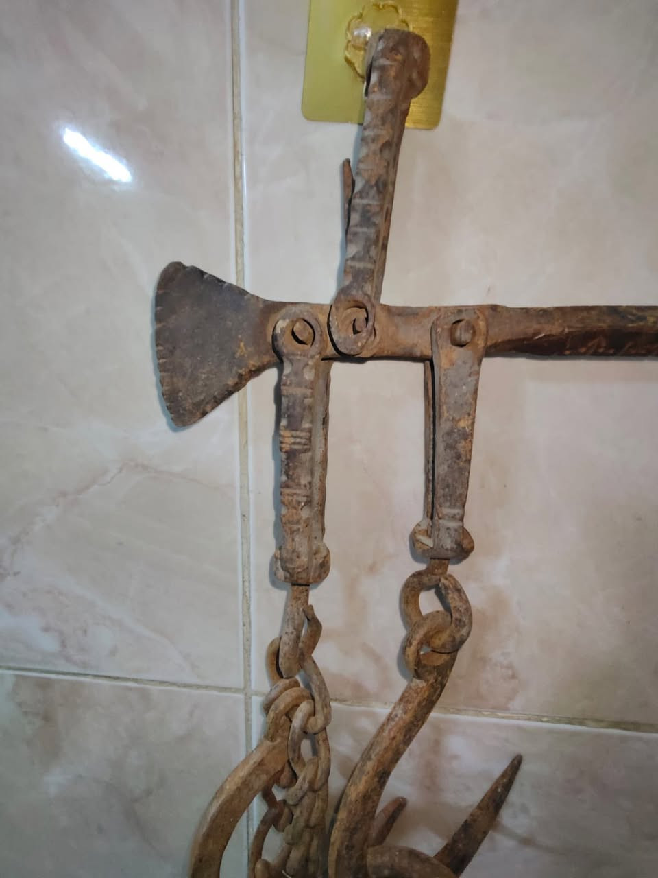 ميزان.  انتيكه.   مراسله الصفحه


**إذا كنت صاحب هذا الإعلان وتريد حذفه لأي سبب، رجاءا أرسل رسالة إلى الدعم الفني**