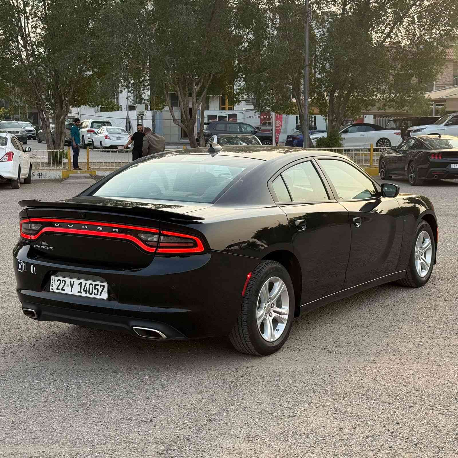 اقساط فقط موديل 2023 sxt 🔥🔥🔥 مقدمه فقط 105 رقمي *********** بدون كفيل بدون ماستر مكاني بغداد السيديه حادث فقط بنيد الشرعي يتصل وسهله
