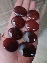 كرز الكرز وأحمر كبدي ويوجد جميع انواع اليماني الطبيعي المميز أبيع جمله...