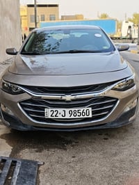 ٢٠٢٢ • حادث بالصور • رقم اربيل