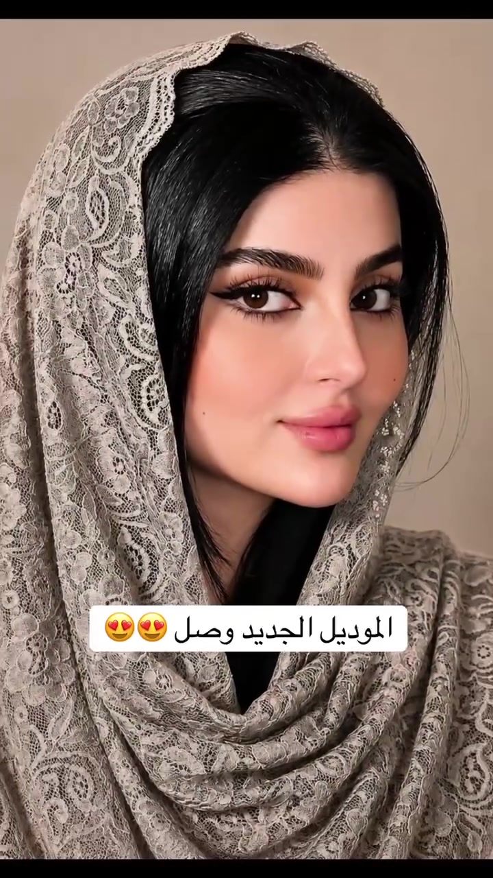 متوفر الأصلي السعر خاص توصيل لجميع المحافظات العراق


**إذا كنت صاحب هذا الإعلان وتريد حذفه لأي سبب، رجاءا أرسل رسالة إلى الدعم الفني**