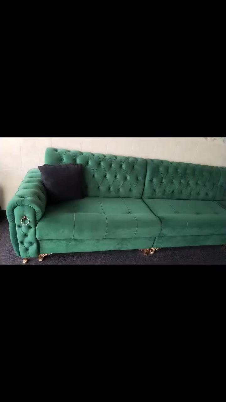 للبيع
المكان دارتو
الاستفسار أكثر خاص


**إذا كنت صاحب هذا الإعلان وتريد حذفه لأي سبب، رجاءا أرسل رسالة إلى الدعم الفني**