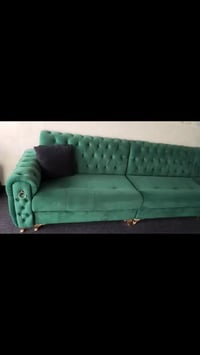 كنب • دارتو • تواصل خاص